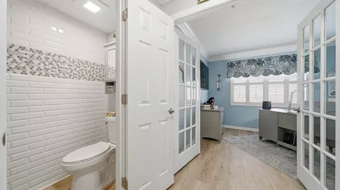 Other - 209 Joey Dr, Saint Augustine, FL 32080 photo 6 of 10