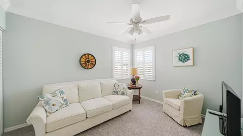 Other - 209 Joey Dr, Saint Augustine, FL 32080 photo 7 of 10