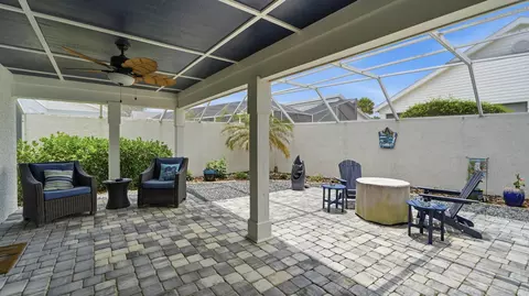 Exterior - 209 Joey Dr, Saint Augustine, FL 32080 photo 5 of 20
