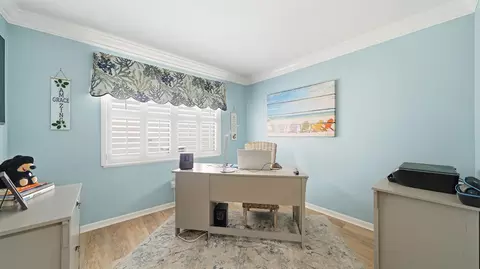 Other - 209 Joey Dr, Saint Augustine, FL 32080 photo 3 of 10