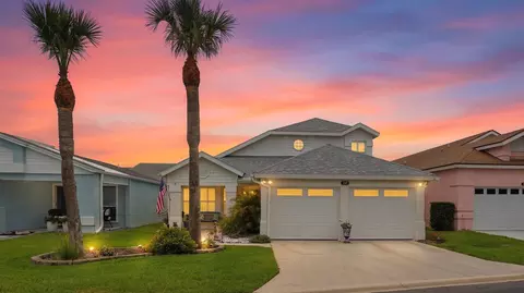 Exterior - 209 Joey Dr, Saint Augustine, FL 32080 photo 14 of 20