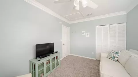 Other - 209 Joey Dr, Saint Augustine, FL 32080 photo 8 of 10