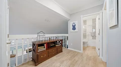 Entry Way - 209 Joey Dr, Saint Augustine, FL 32080 photo 9 of 9