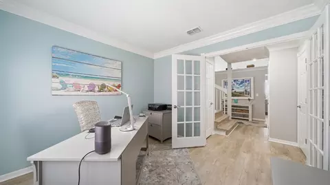 Other - 209 Joey Dr, Saint Augustine, FL 32080 photo 5 of 10