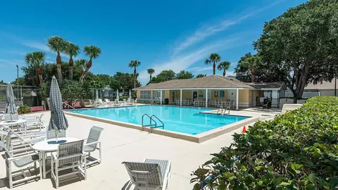Exterior - 209 Joey Dr, Saint Augustine, FL 32080 photo 20 of 20