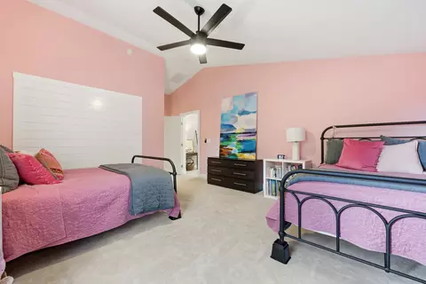 124 Istoria Dr, Saint Augustine, FL 32095 photo 38
