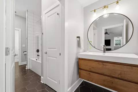 124 Istoria Dr, Saint Augustine, FL 32095 photo 43