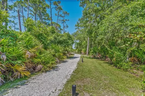 Other - 124 Istoria Dr, Saint Augustine, FL 32095 photo 14 of 16