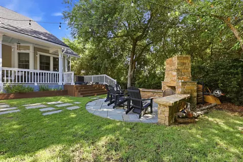 124 Istoria Dr, Saint Augustine, FL 32095 photo 55