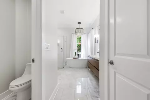 124 Istoria Dr, Saint Augustine, FL 32095 photo 27
