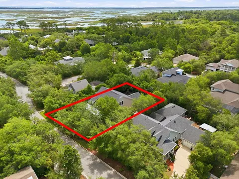 124 Istoria Dr, Saint Augustine, FL 32095 photo 74