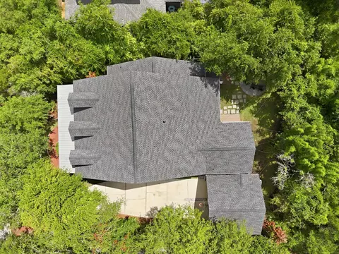 View/Area - 124 Istoria Dr, Saint Augustine, FL 32095 photo 6 of 17