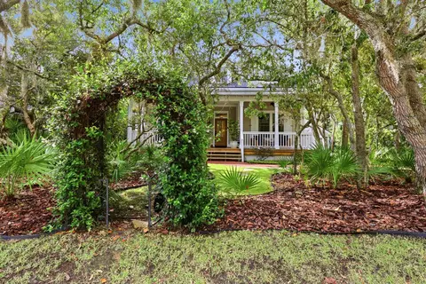 124 Istoria Dr, Saint Augustine, FL 32095 photo 61