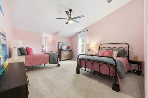 124 Istoria Dr, Saint Augustine, FL 32095 photo 37