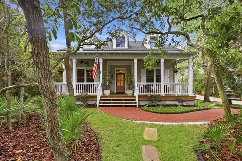 124 Istoria Dr, Saint Augustine, FL 32095