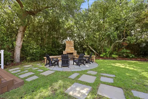 124 Istoria Dr, Saint Augustine, FL 32095 photo 58