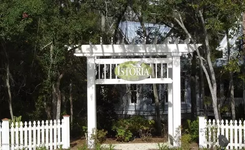View/Area - 124 Istoria Dr, Saint Augustine, FL 32095 photo 14 of 17