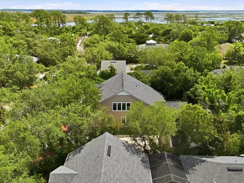 124 Istoria Dr, Saint Augustine, FL 32095 photo 68
