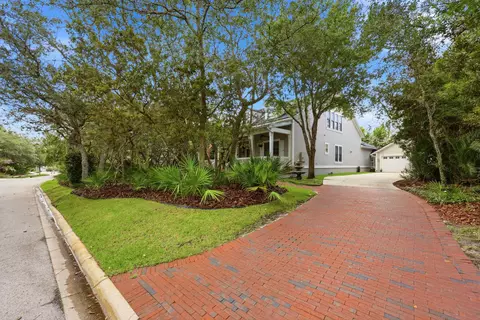 124 Istoria Dr, Saint Augustine, FL 32095 photo 64