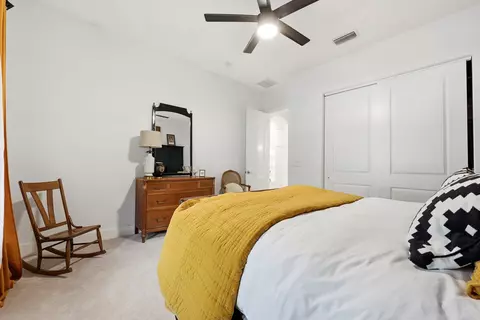 124 Istoria Dr, Saint Augustine, FL 32095 photo 32