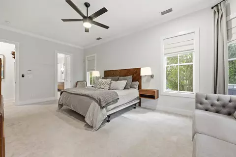 124 Istoria Dr, Saint Augustine, FL 32095 photo 24