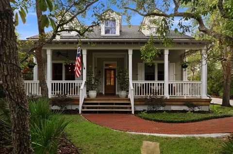 124 Istoria Dr, Saint Augustine, FL 32095 photo 63