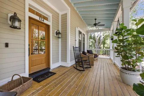 124 Istoria Dr, Saint Augustine, FL 32095 photo 4