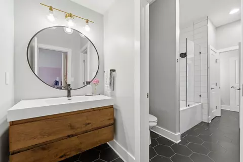 Bath - 124 Istoria Dr, Saint Augustine, FL 32095 photo 6 of 9