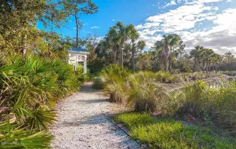 124 Istoria Dr, Saint Augustine, FL 32095 photo 81
