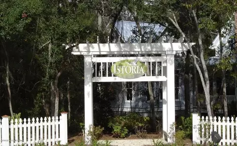 124 Istoria Dr, Saint Augustine, FL 32095 photo 82
