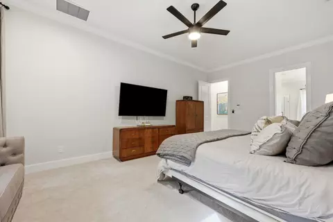 124 Istoria Dr, Saint Augustine, FL 32095 photo 25