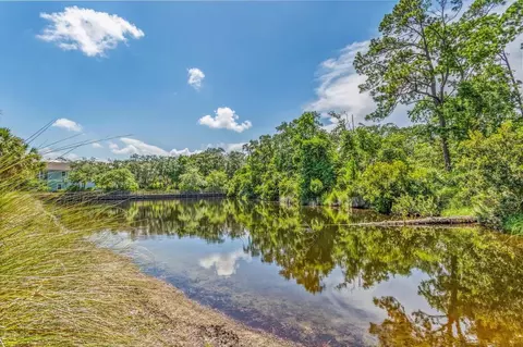 124 Istoria Dr, Saint Augustine, FL 32095 photo 80