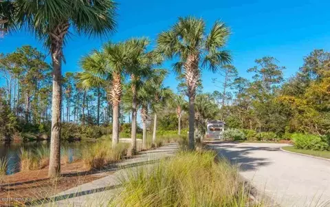 124 Istoria Dr, Saint Augustine, FL 32095 photo 84