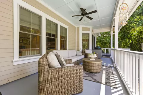 124 Istoria Dr, Saint Augustine, FL 32095 photo 52