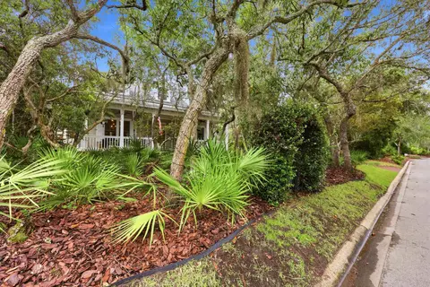 124 Istoria Dr, Saint Augustine, FL 32095 photo 62
