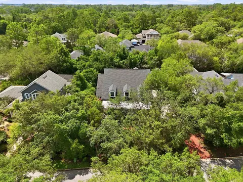 124 Istoria Dr, Saint Augustine, FL 32095 photo 66