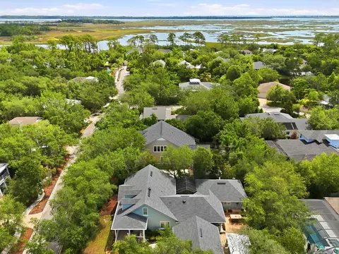 View/Area - 124 Istoria Dr, Saint Augustine, FL 32095 photo 8 of 17