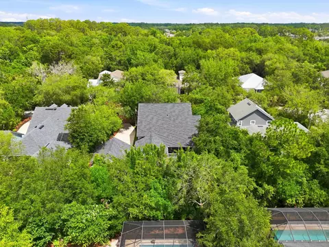 View/Area - 124 Istoria Dr, Saint Augustine, FL 32095 photo 7 of 17