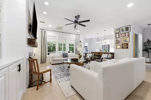 Living - 124 Istoria Dr, Saint Augustine, FL 32095 photo 4 of 4