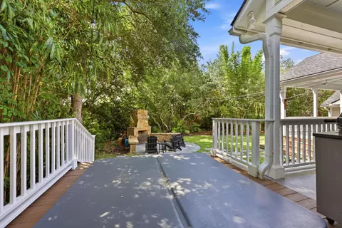 124 Istoria Dr, Saint Augustine, FL 32095 photo 54