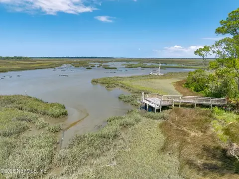 124 Istoria Dr, Saint Augustine, FL 32095 photo 86
