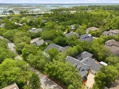 124 Istoria Dr, Saint Augustine, FL 32095 photo 73