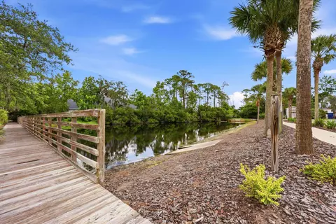 124 Istoria Dr, Saint Augustine, FL 32095 photo 59