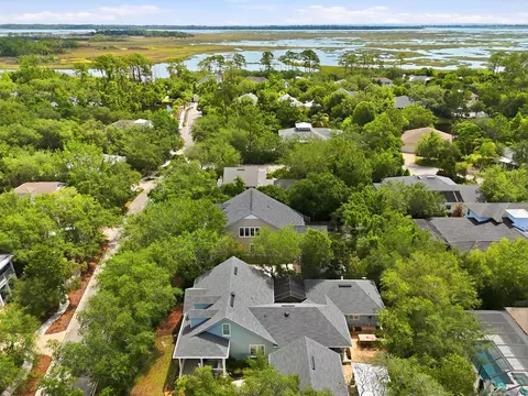 124 Istoria Dr, Saint Augustine, FL 32095 photo 72