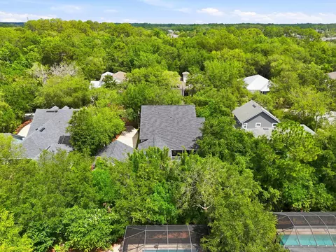 124 Istoria Dr, Saint Augustine, FL 32095 photo 71