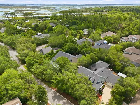 View/Area - 124 Istoria Dr, Saint Augustine, FL 32095 photo 9 of 17