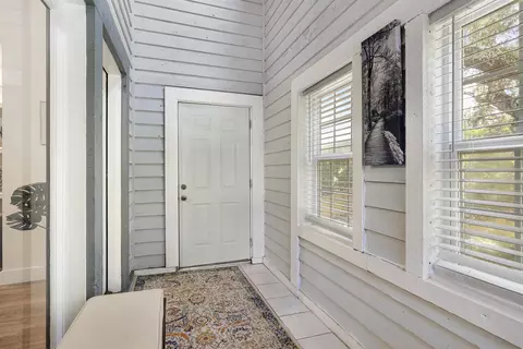 Entry Way - 200 16th St UNIT 206B, Saint Augustine, FL 32080 photo 6 of 6