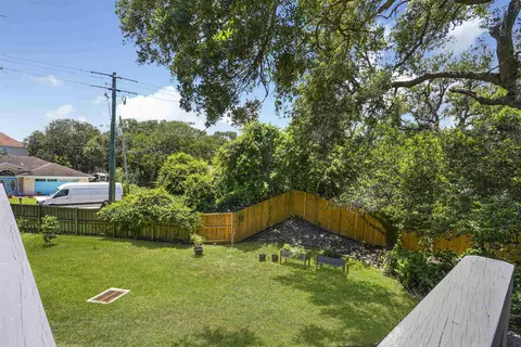 Exterior - 200 16th St UNIT 206B, Saint Augustine, FL 32080 photo 2 of 3
