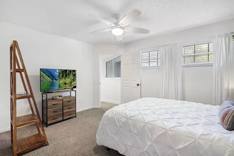 Bedroom - 200 16th St UNIT 206B, Saint Augustine, FL 32080 photo 4 of 4