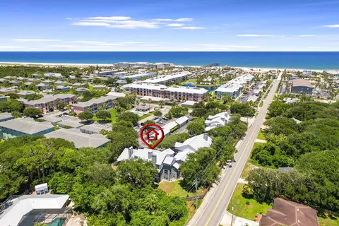 View/Area - 200 16th St UNIT 206B, Saint Augustine, FL 32080 photo 3 of 3